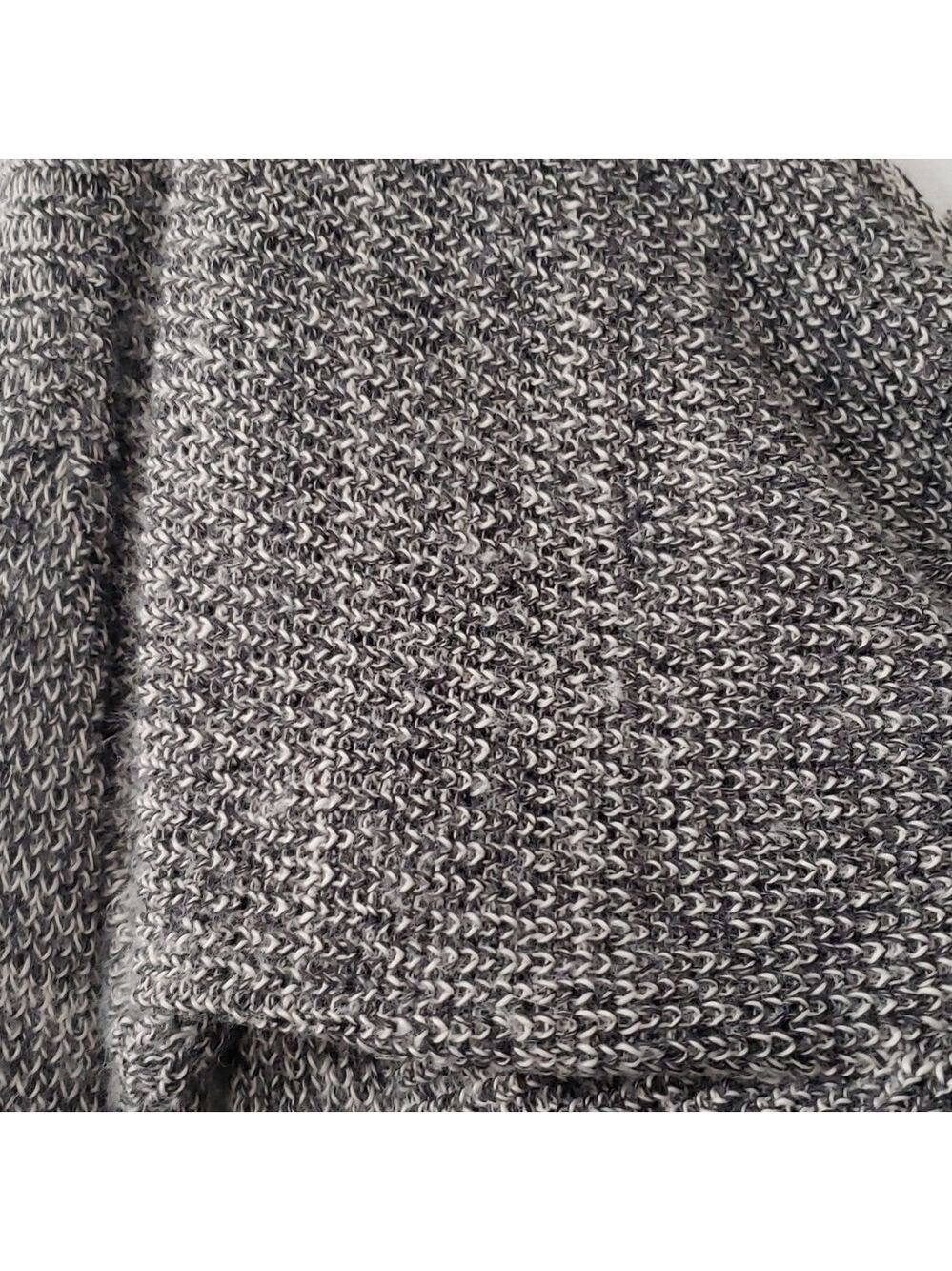 Sweater - Picture 3 of 5